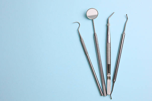Top rated local Dental specialists in Mount Carmel, OH